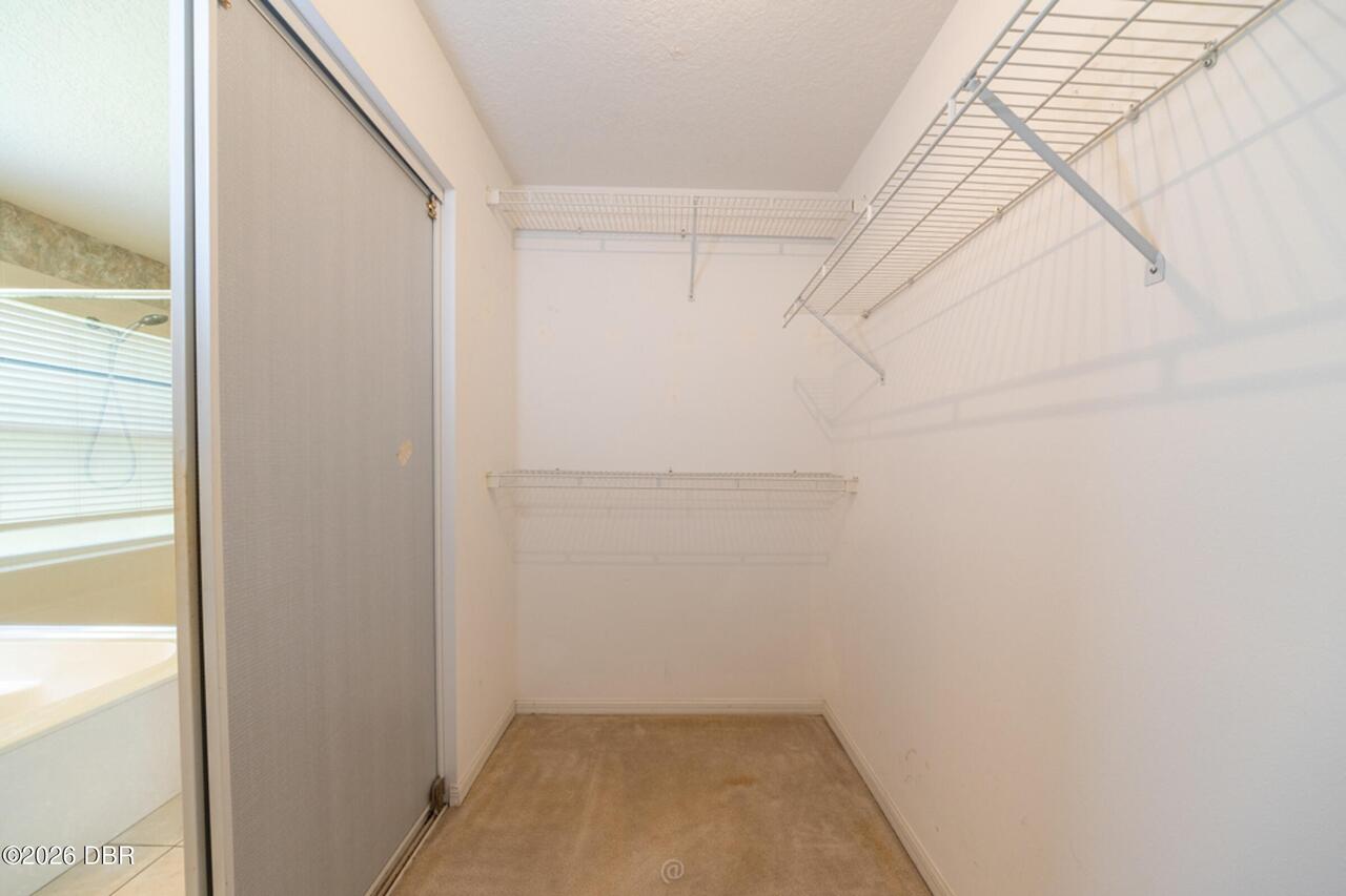 Listing Photo 24