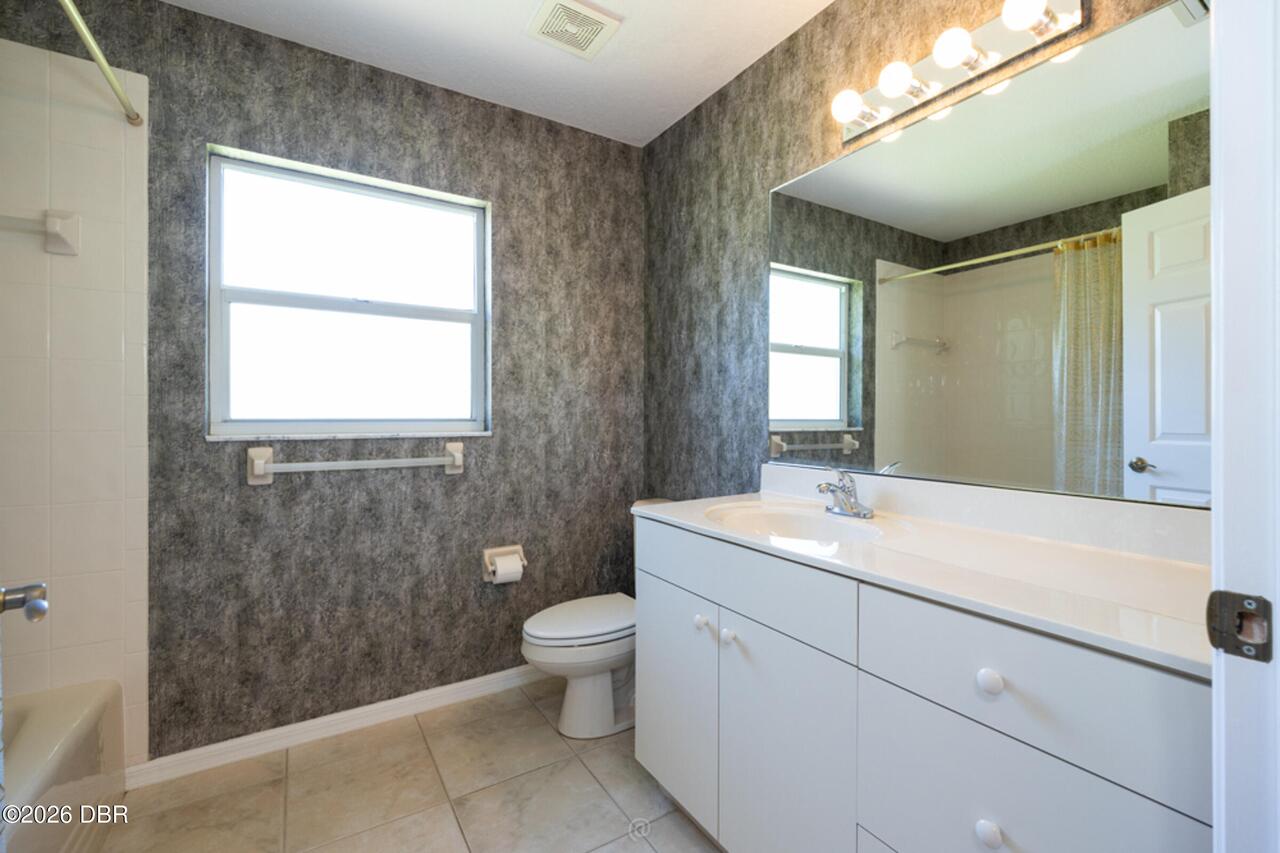Listing Photo 27