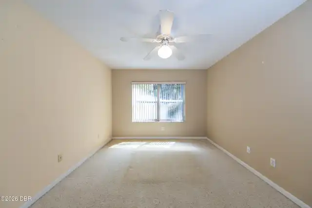 Listing Photo 29
