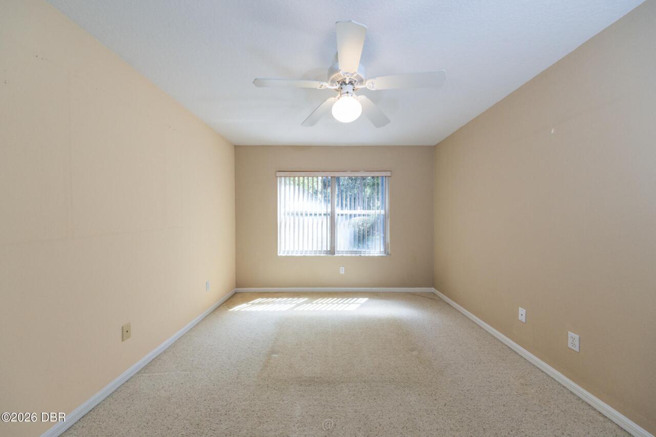 Listing Photo 29