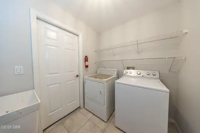 Listing Photo 31