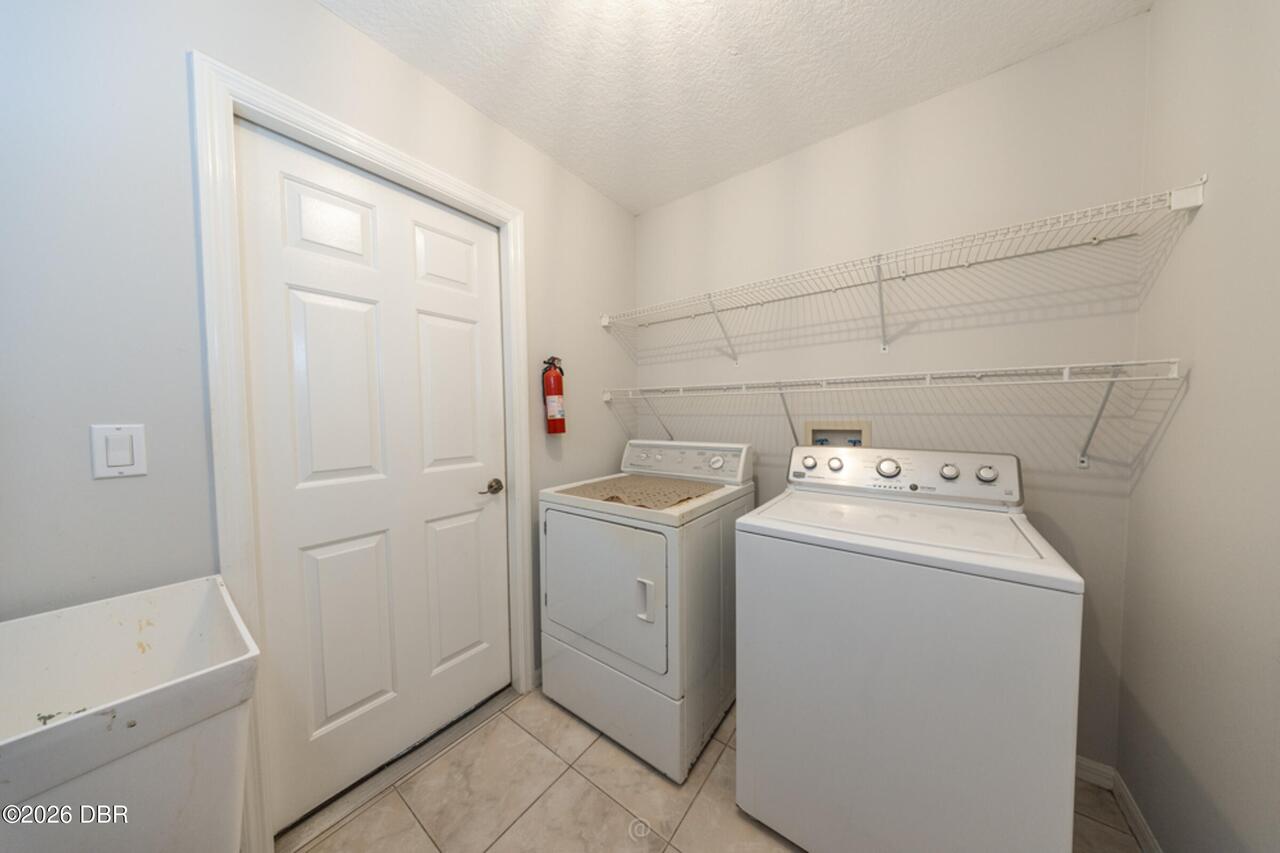 Listing Photo 31