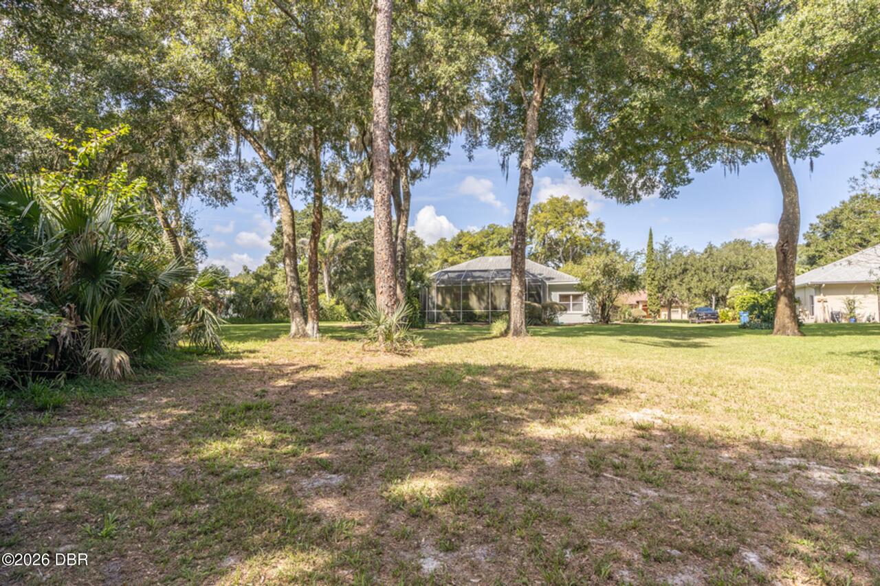 Listing Photo 37