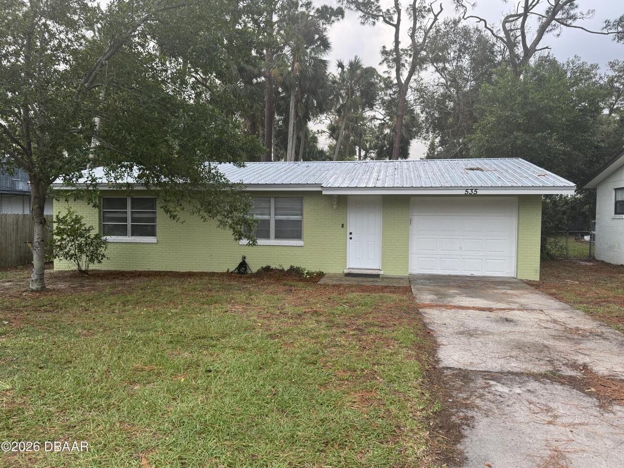 View Listing