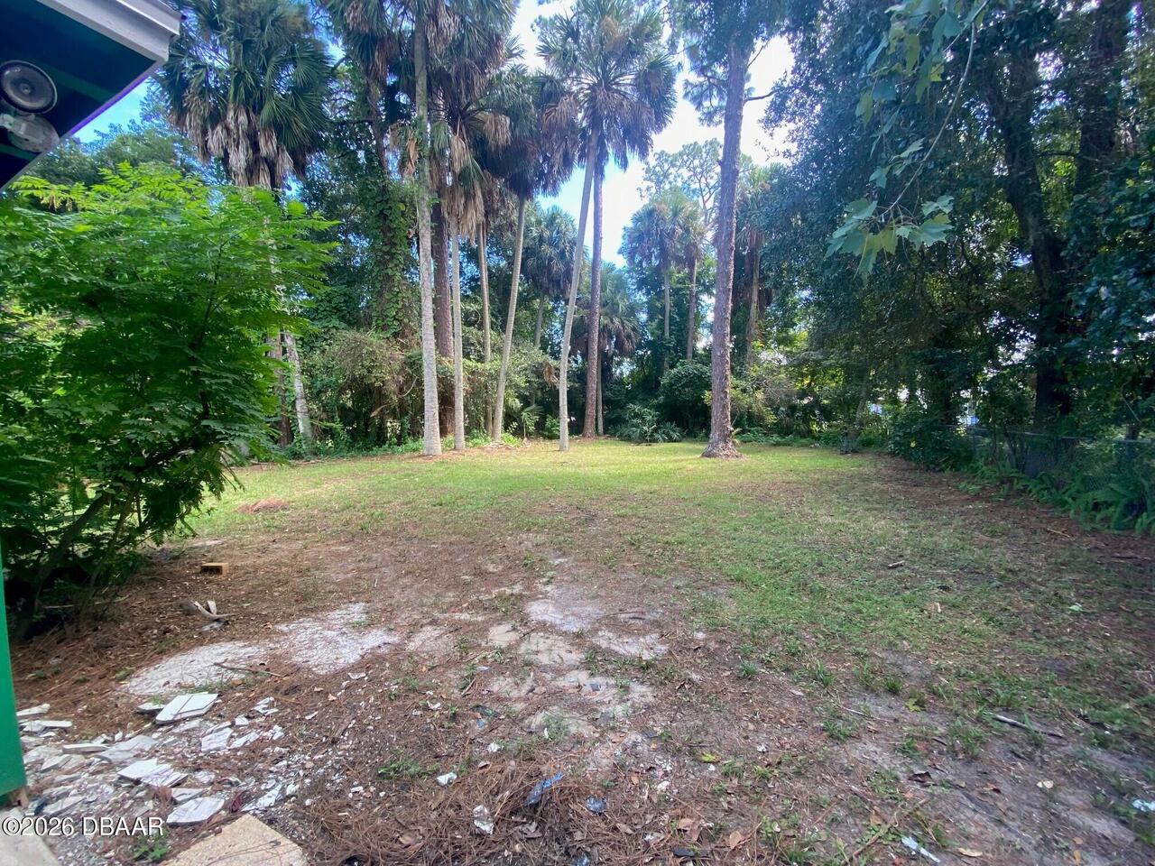 Listing Photo 12