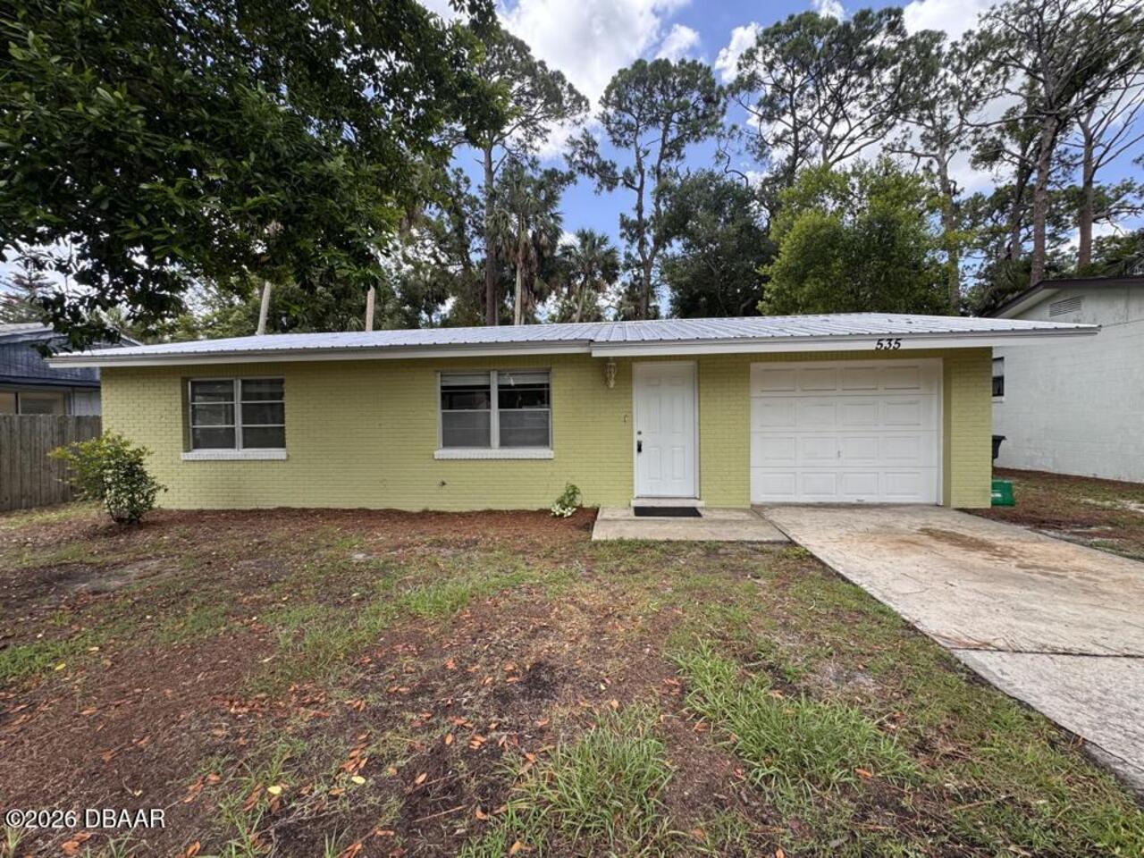 View Listing