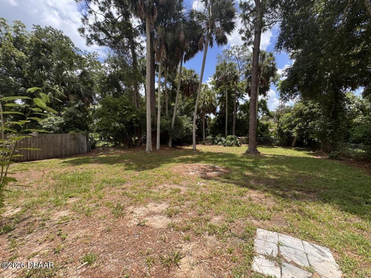 Listing Photo 15