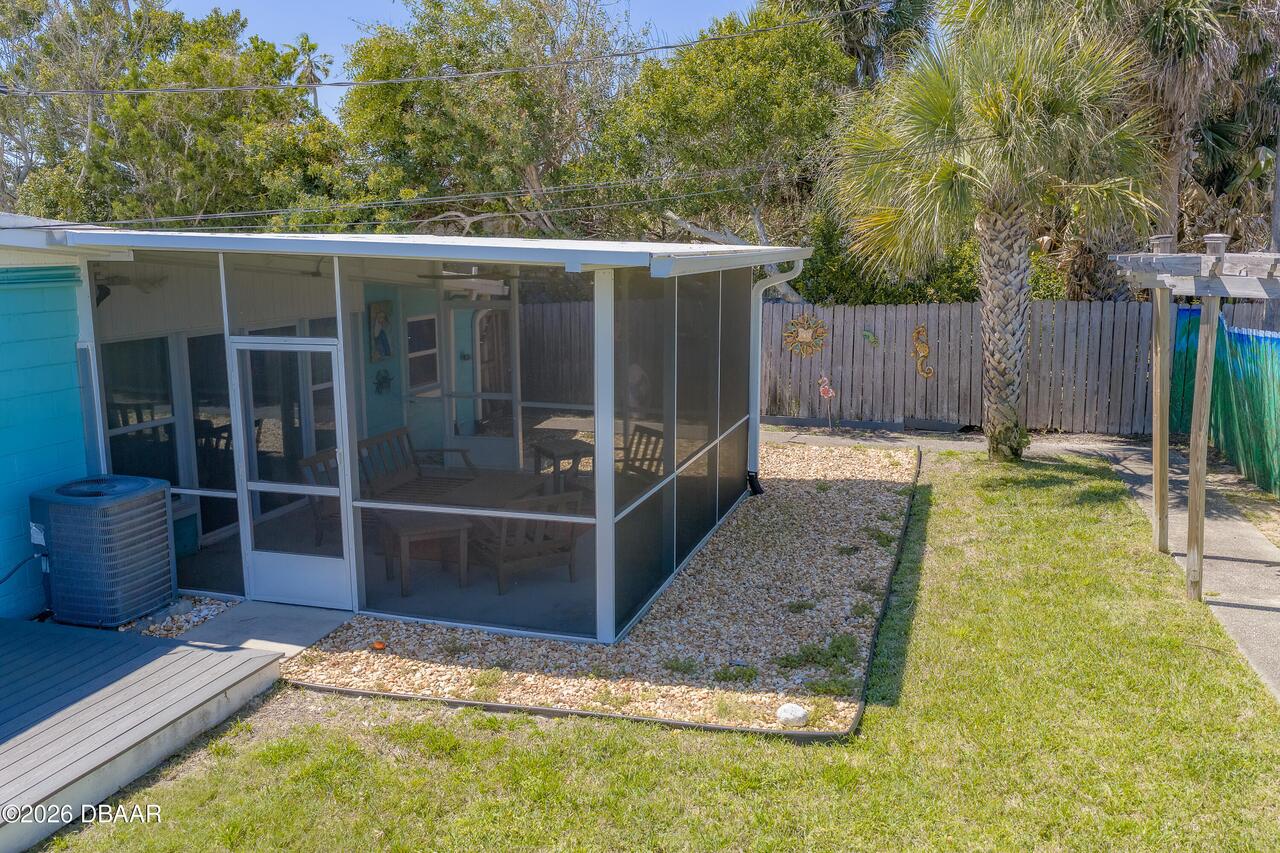 Listing Photo 21