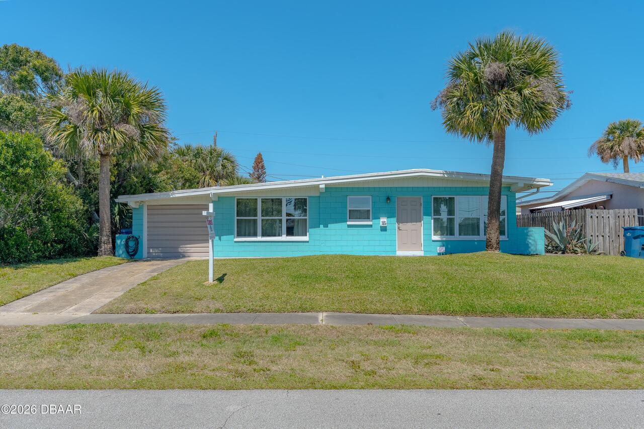 Listing Photo 55