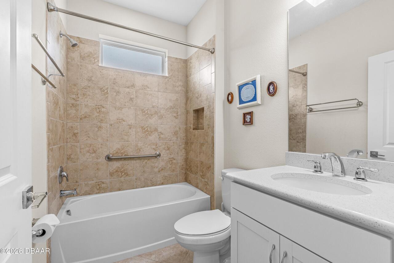 Listing Photo 27