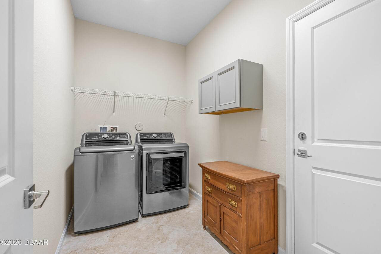 Listing Photo 31