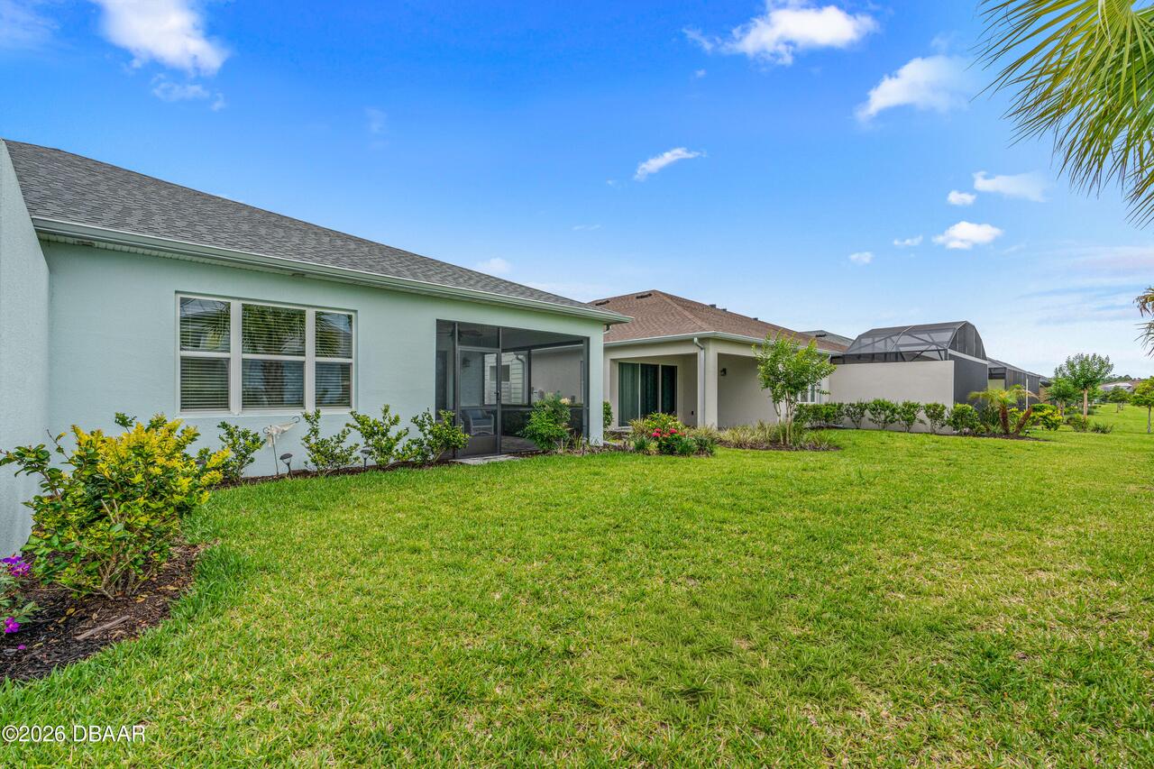 Listing Photo 33