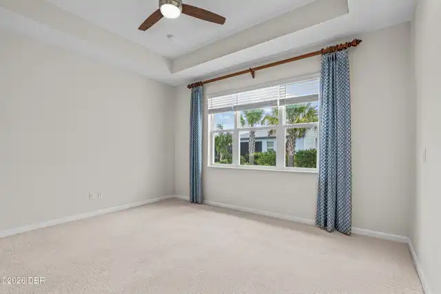 Listing Photo 25