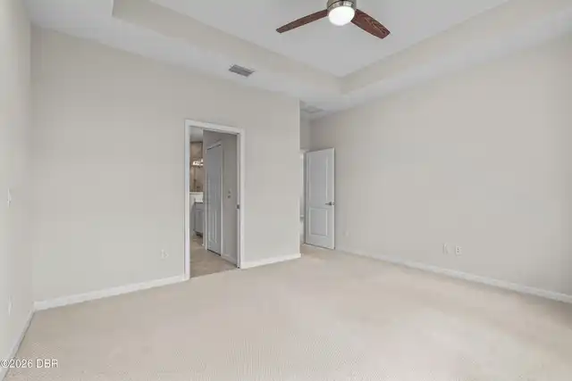 Listing Photo 26