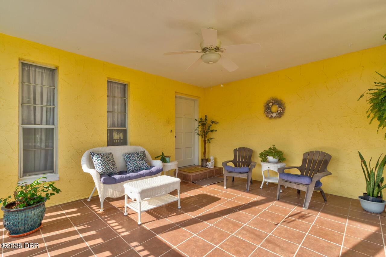 Listing Photo 6