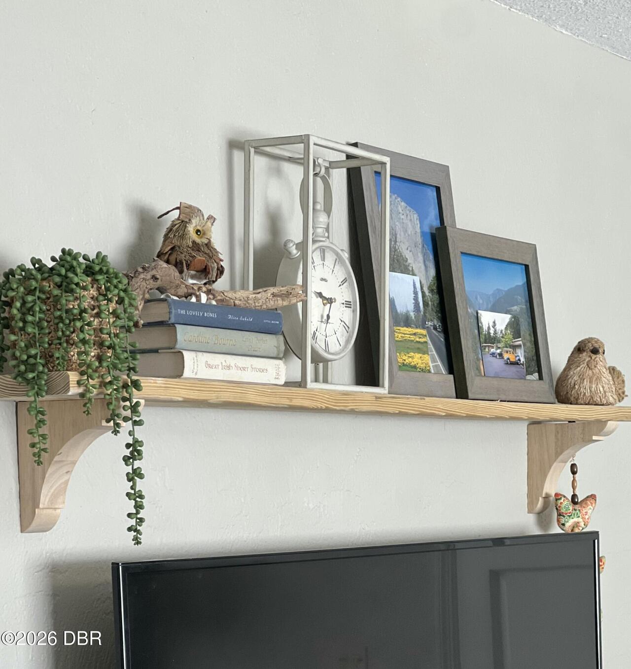 Listing Photo 9