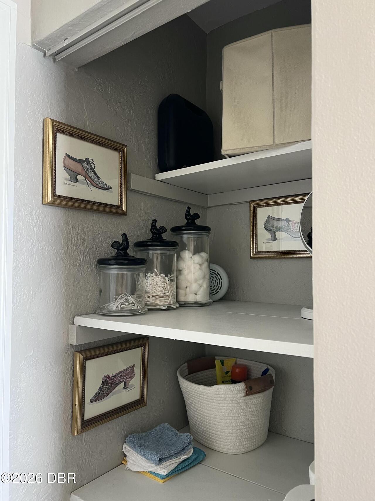 Listing Photo 23