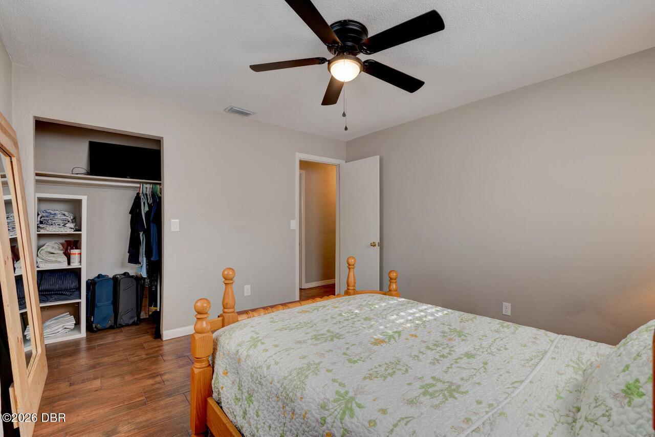 Listing Photo 27