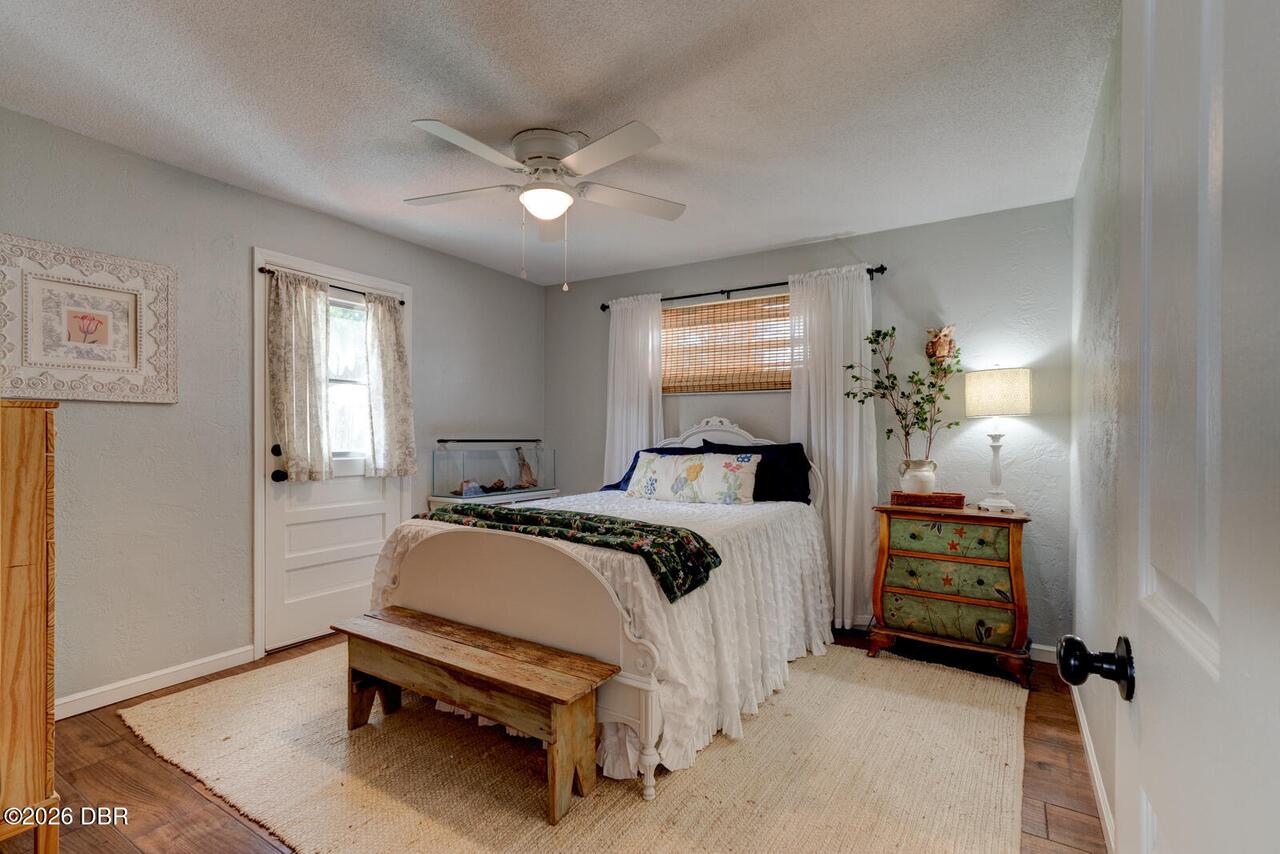 Listing Photo 28