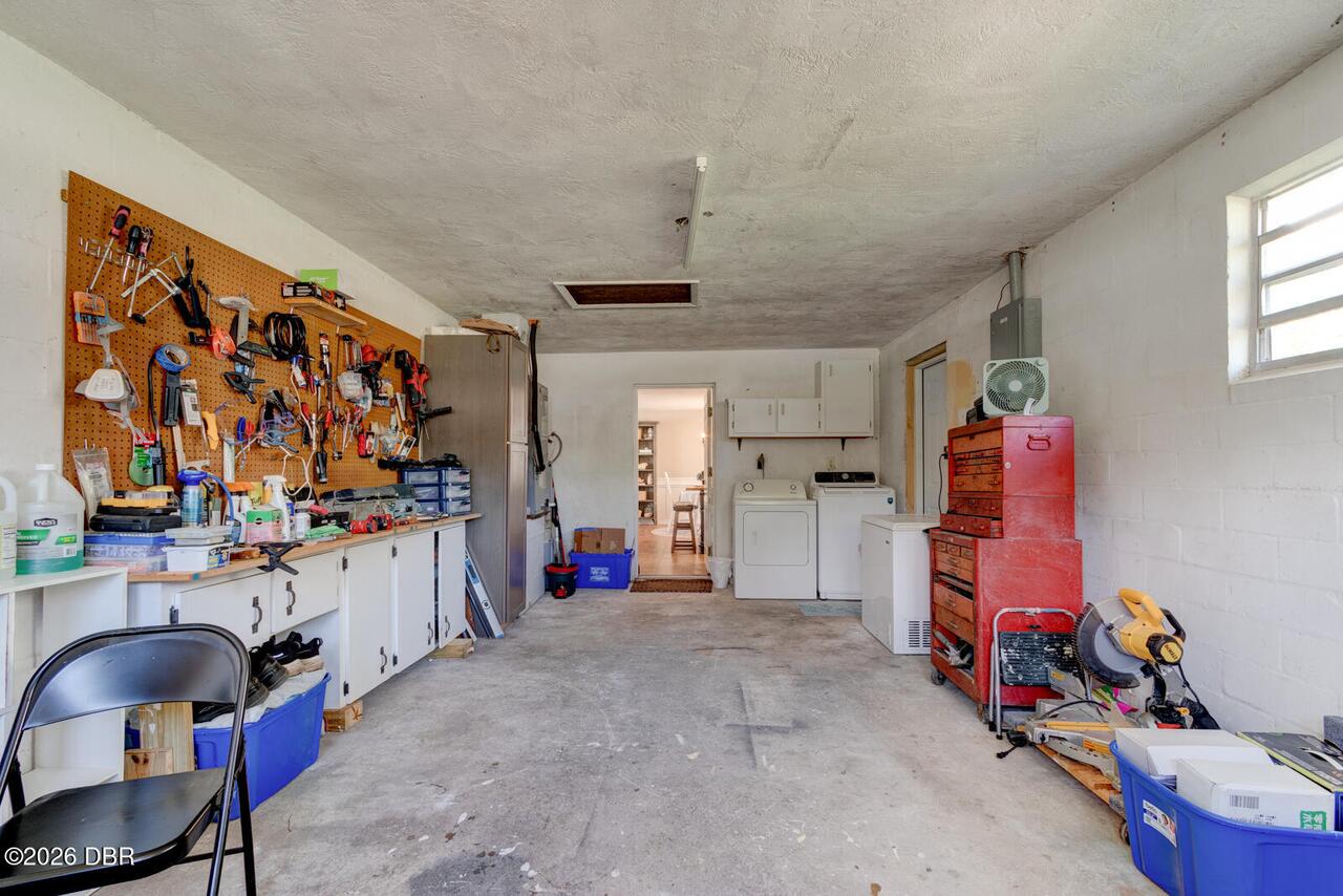 Listing Photo 33