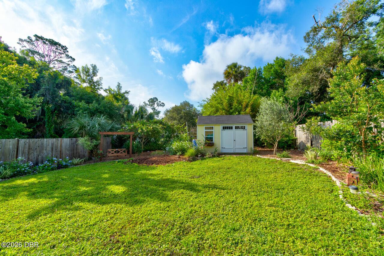 Listing Photo 35