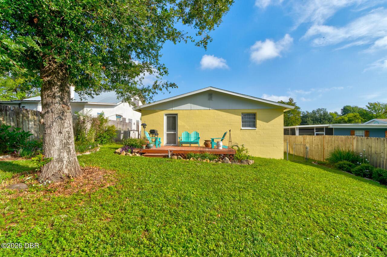 Listing Photo 38