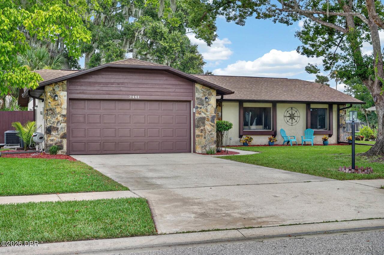 Listing Photo 34