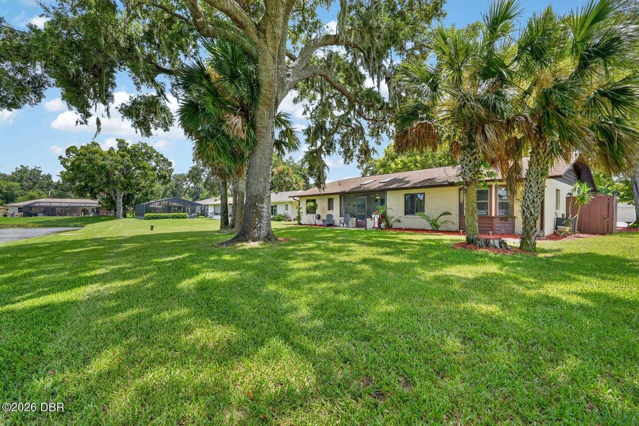 Listing Photo 37