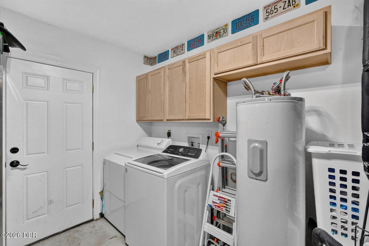 Listing Photo 41