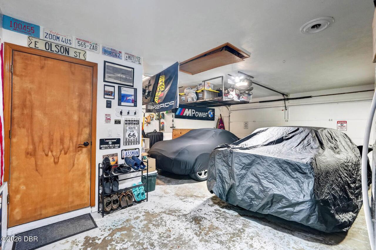 Listing Photo 42