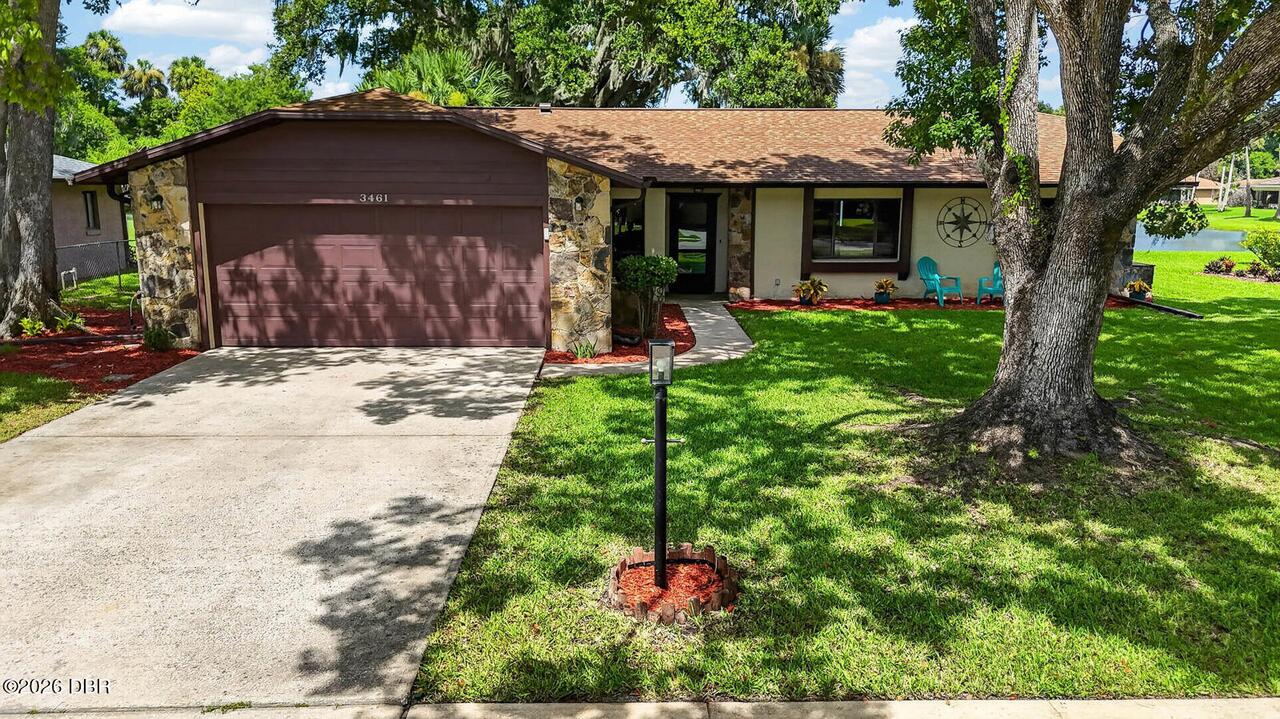 Listing Photo 44