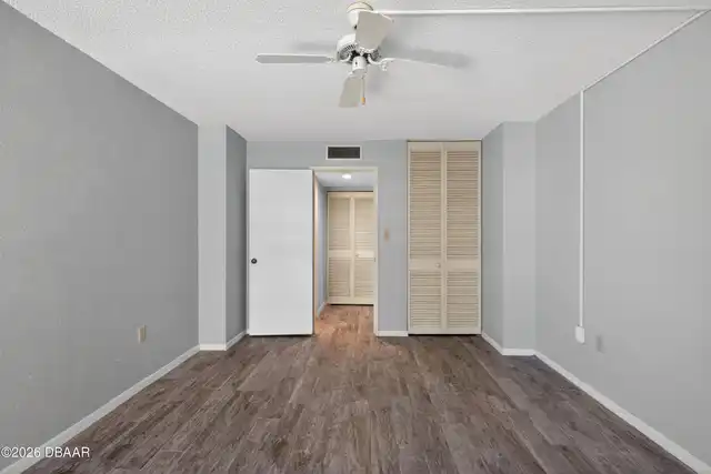 Listing Photo 62