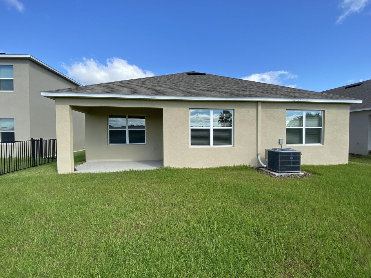 Listing Photo 18