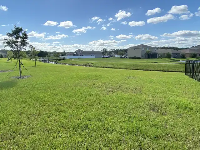 Listing Photo 19