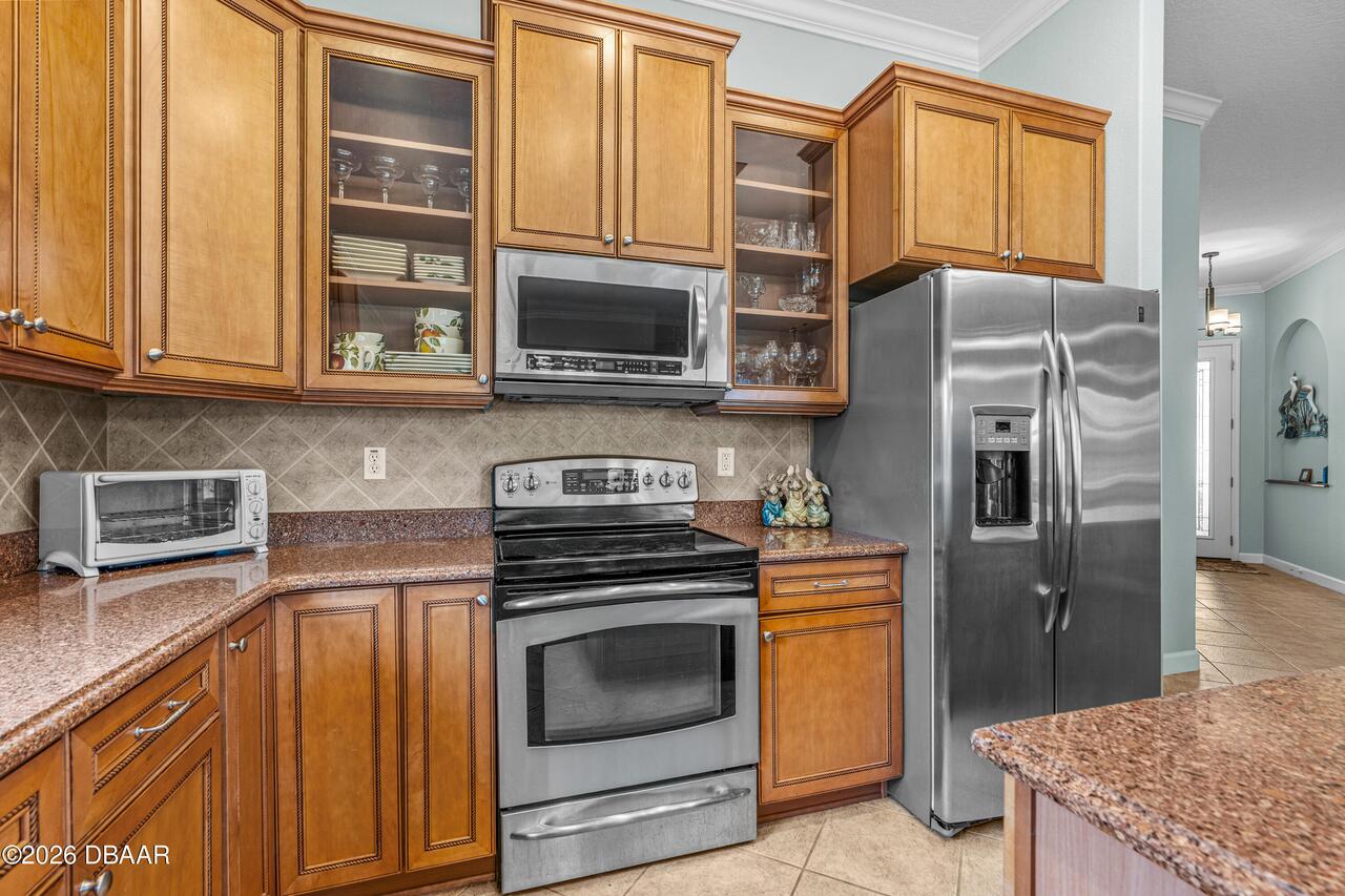 Listing Photo 14
