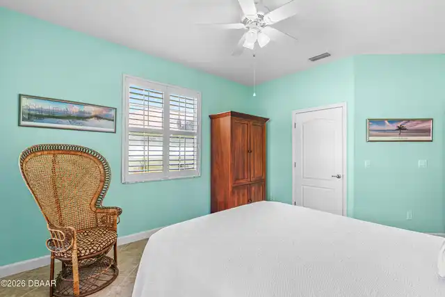 Listing Photo 25