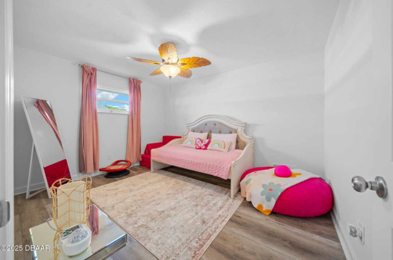 Listing Photo 31