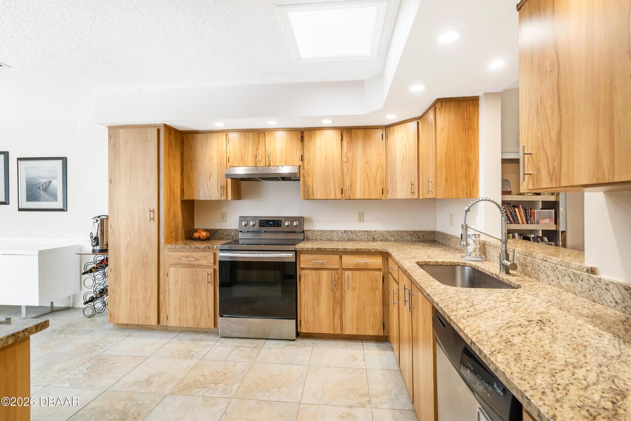 Listing Photo 19