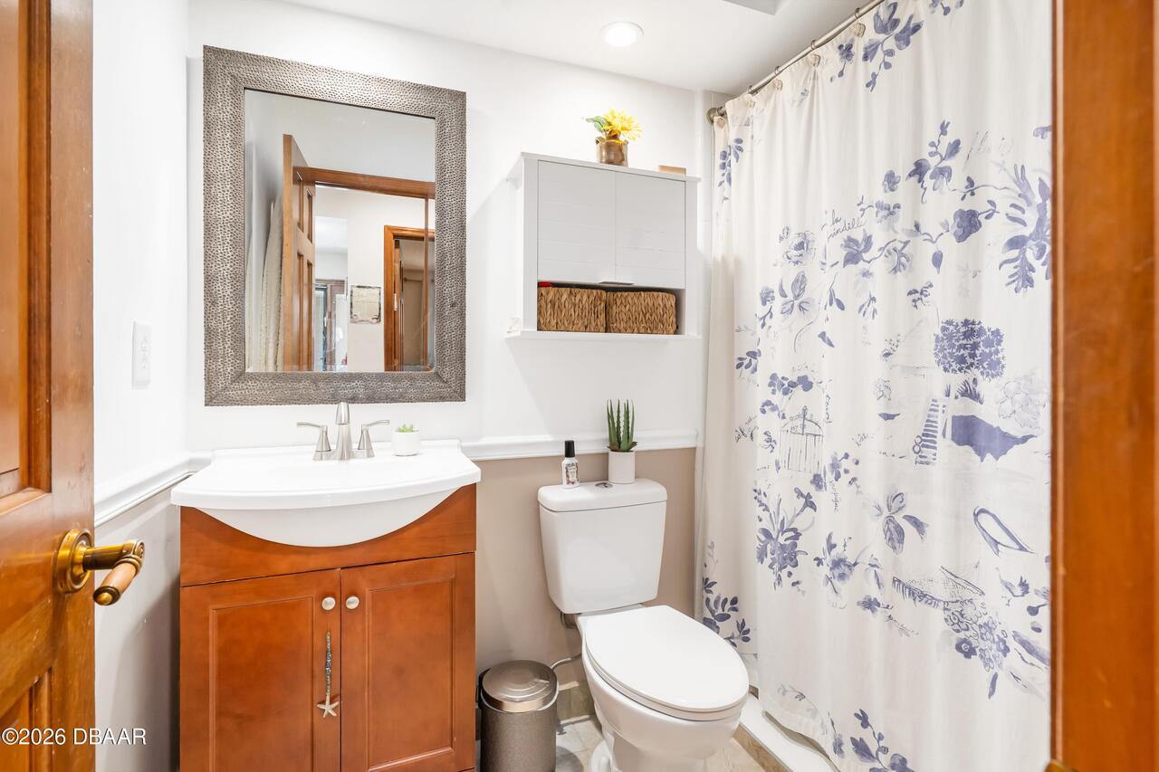 Listing Photo 21