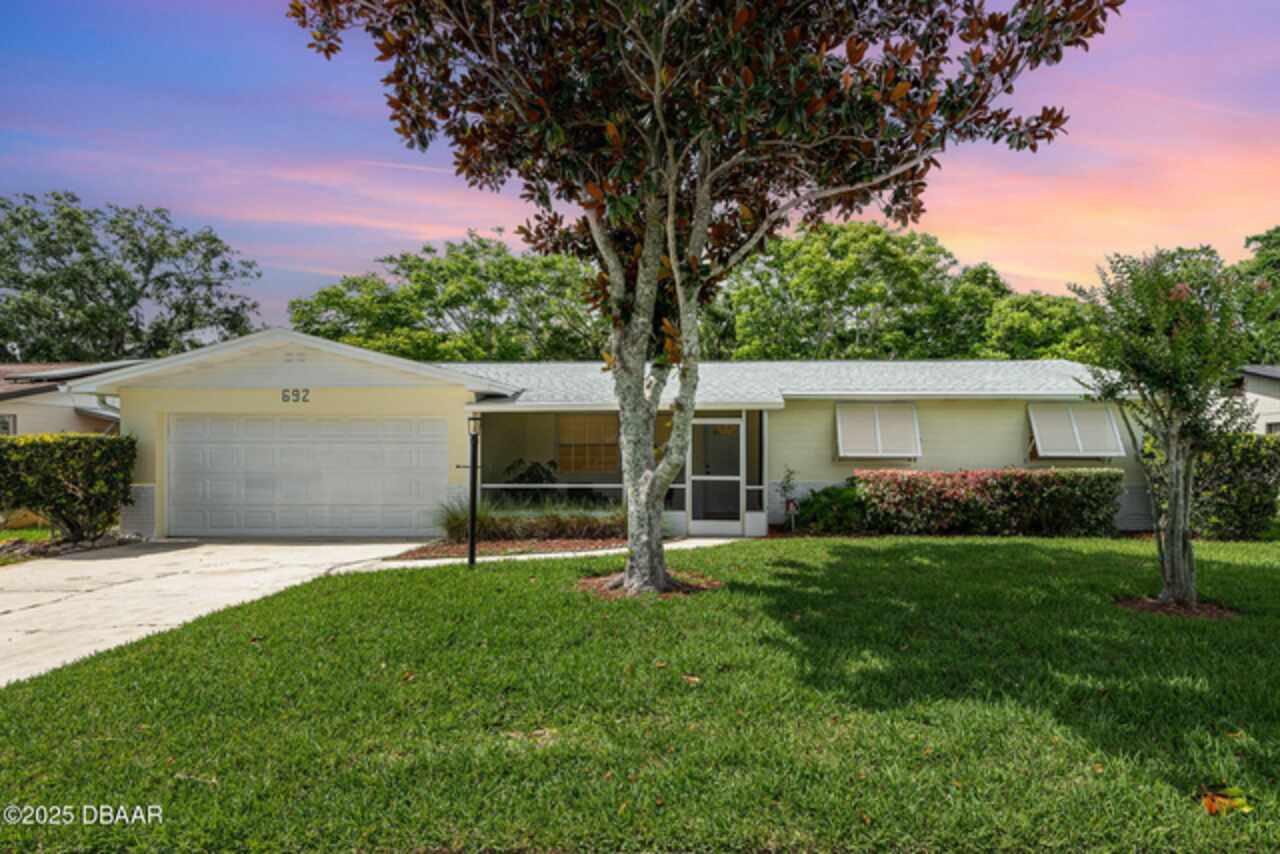 View Listing
