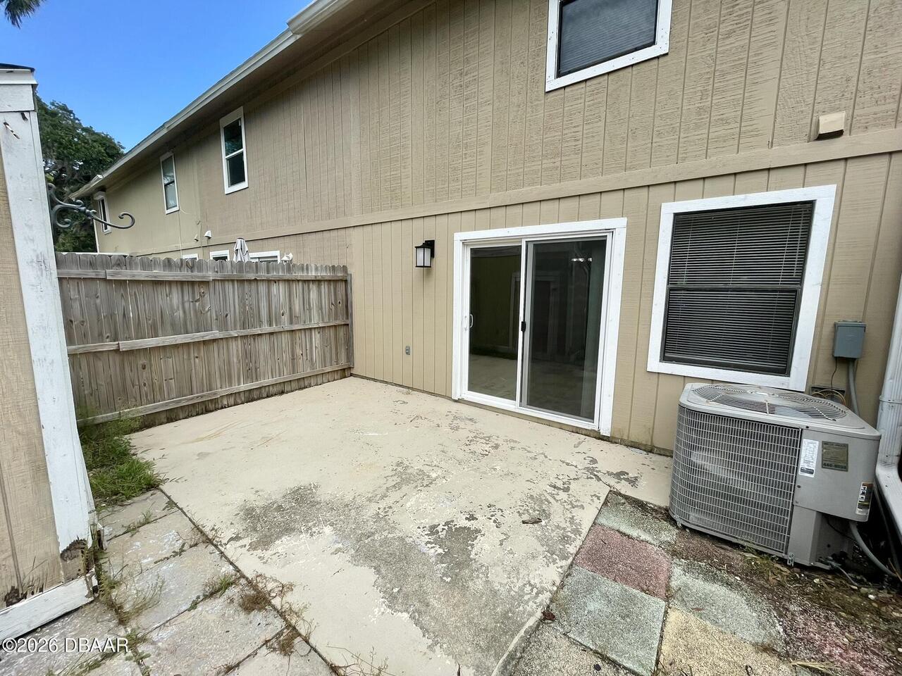 Listing Photo 14