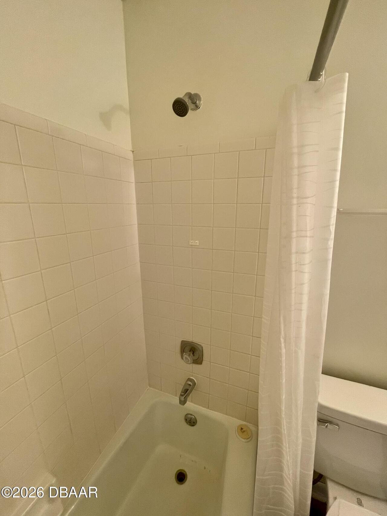 Listing Photo 26