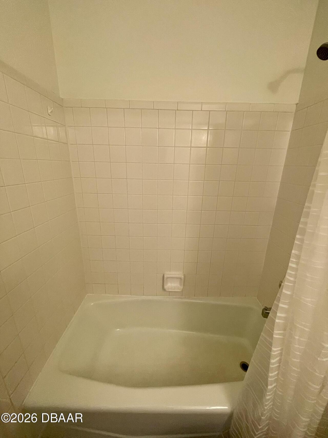 Listing Photo 27