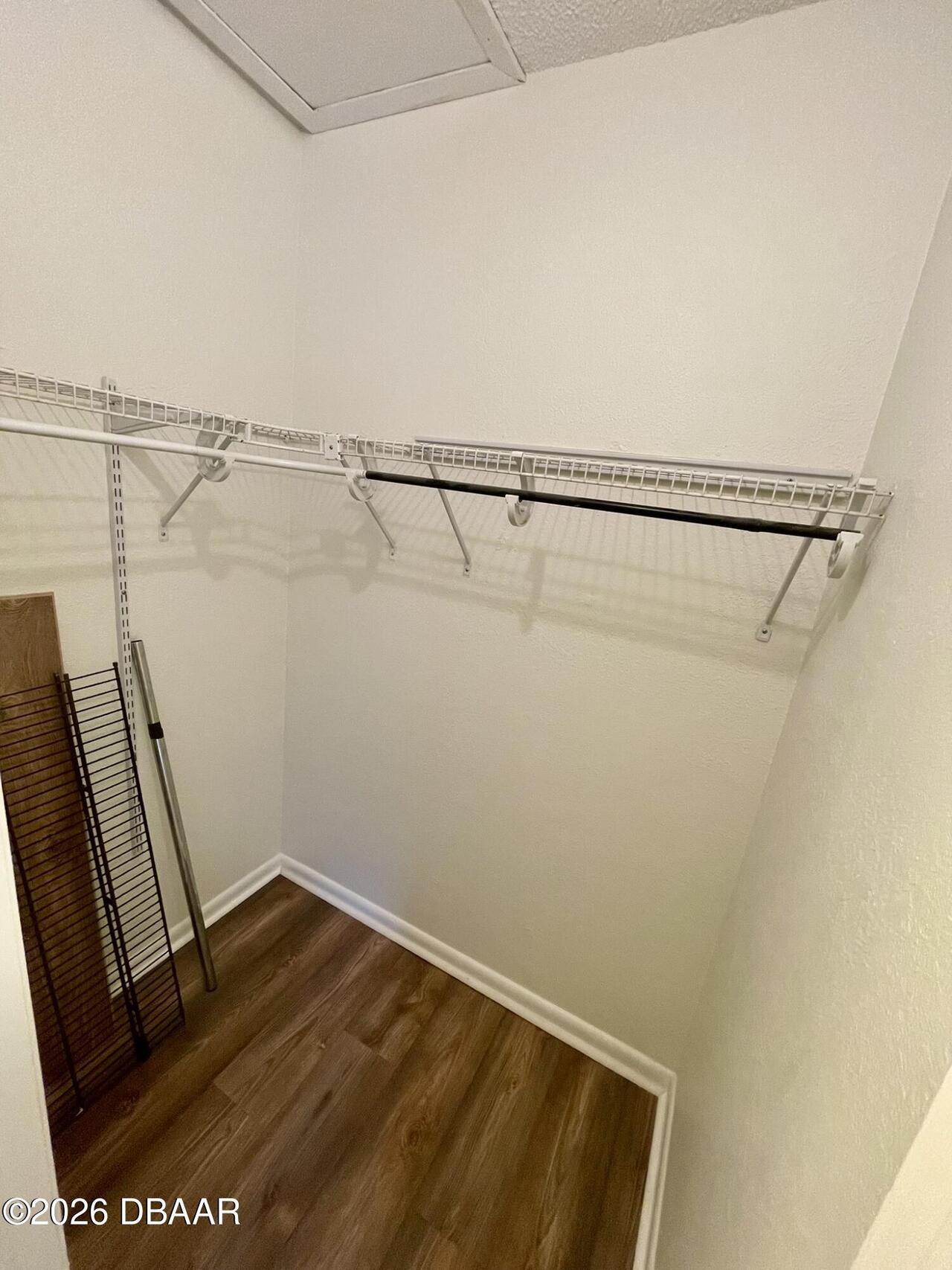 Listing Photo 28