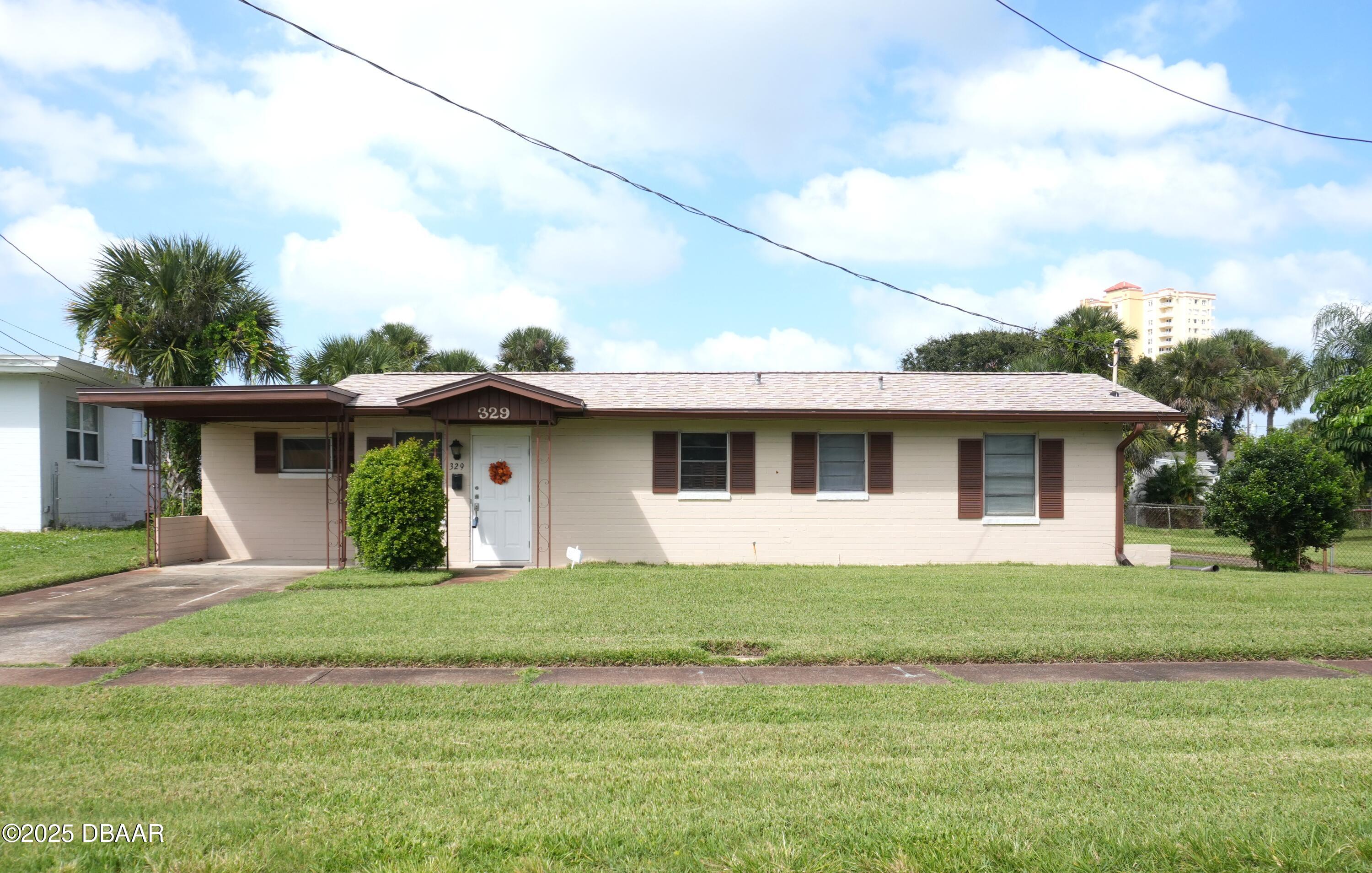 View Listing