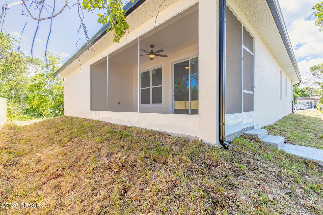 Listing Photo 31
