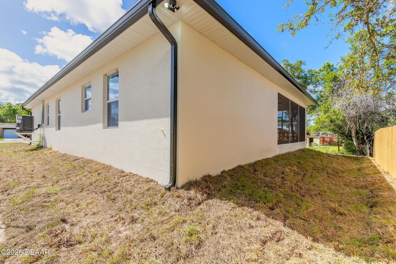 Listing Photo 32