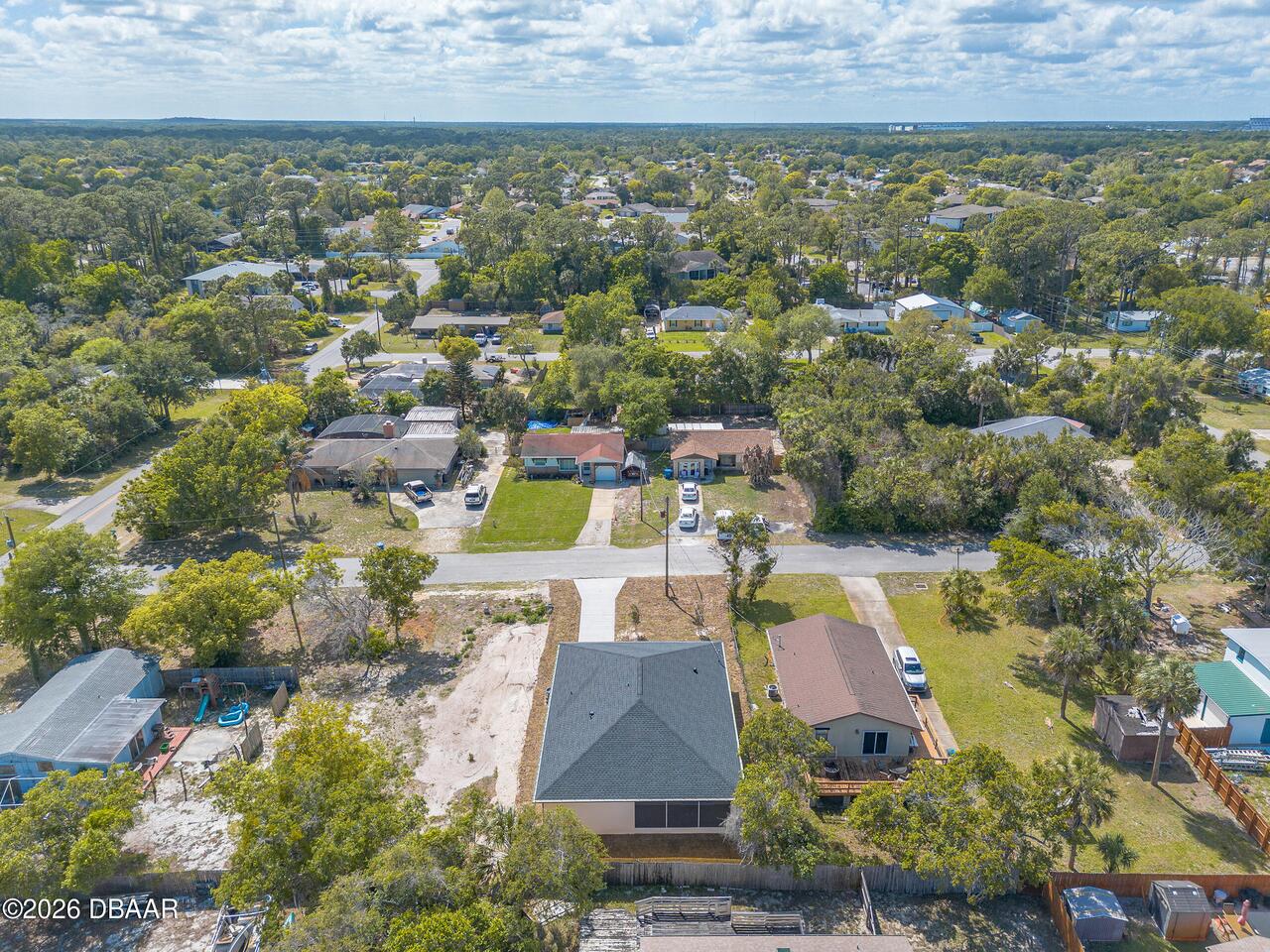 Listing Photo 37