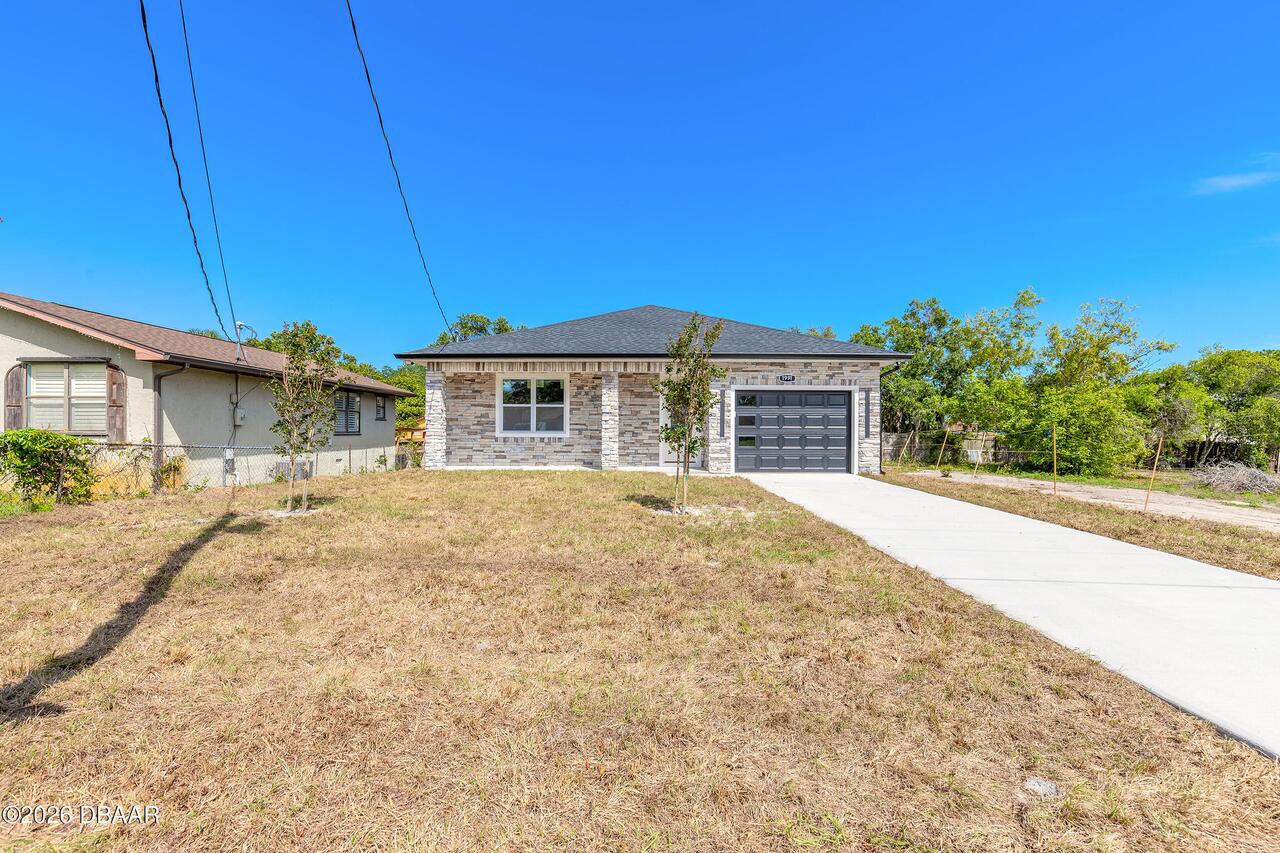 Listing Photo 42