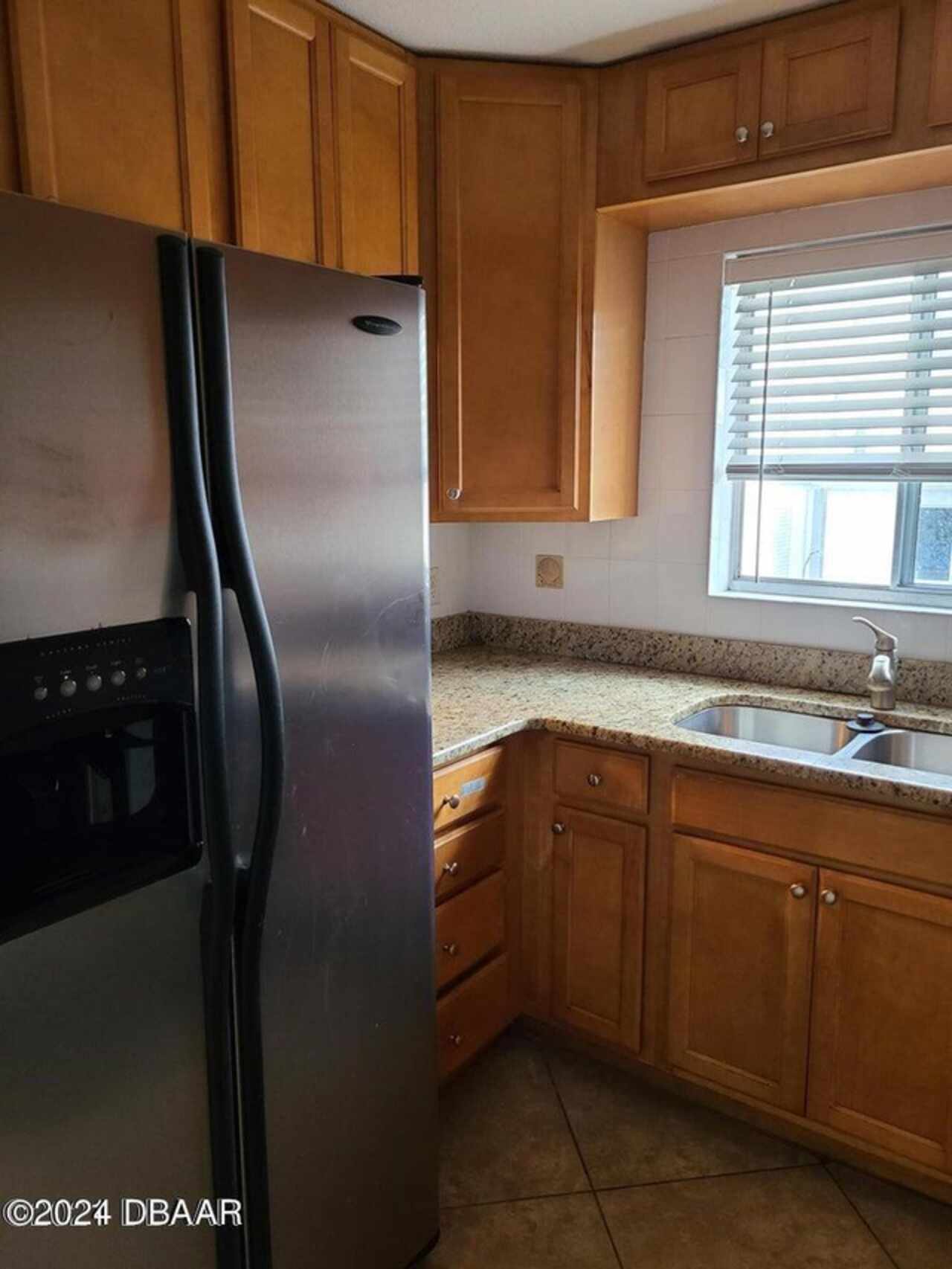 Listing Photo 7